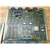 Image 5 : (3) Fanuc Circuit Boards