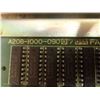Image 8 : (3) Fanuc Circuit Boards