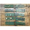 Image 2 : (10) Misc Fanuc Daughter Boards