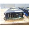 Image 3 : (5) Fanuc Power Units, M/N: A16B-1310-0010-01