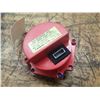Image 1 : Fanuc Pulscoder aA64, M/N: A860-0360-V501