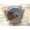 Image 2 : Fanuc Pulscoder aA64, M/N: A860-0360-V501
