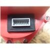 Image 3 : Fanuc Pulscoder aA64, M/N: A860-0360-V501