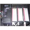 Image 2 : GE Fanuc Series 90-30 Controller w/ Rack & Modules