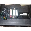 Image 1 : GE Fanuc CPU 364 Card + 90-30 Controller w/ Rack & Modules