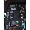 Image 3 : GE Fanuc CPU 364 Card + 90-30 Controller w/ Rack & Modules