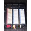 Image 4 : GE Fanuc CPU 364 Card + 90-30 Controller w/ Rack & Modules