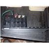 Image 5 : GE Fanuc CPU 364 Card + 90-30 Controller w/ Rack & Modules
