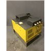 Image 1 : FANUC A06B-6087-H145 POWER SUPPLY