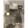 Image 2 : FANUC A06B-6087-H145 POWER SUPPLY
