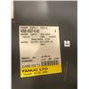 Image 3 : FANUC A06B-6087-H145 POWER SUPPLY