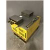 Image 1 : FANUC A06B-6088-H245#H500 SPINDLE AMPLIFIER