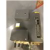 Image 2 : FANUC A06B-6088-H245#H500 SPINDLE AMPLIFIER