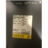 Image 3 : FANUC A06B-6088-H245#H500 SPINDLE AMPLIFIER