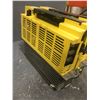 Image 4 : (2) FANUC A06B-6089-H105 SERVO AMPLIFIER UNIT
