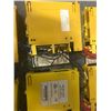 Image 3 : LOT OF 7 FANUC I/O MODULES
