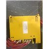Image 5 : LOT OF 7 FANUC I/O MODULES