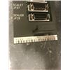 Image 3 : FANUC A16B-2200-0930/08A CONTROL BOARD