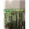 Image 4 : FANUC A16B-2200-0930/08A CONTROL BOARD