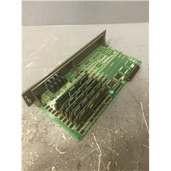 FANUC A16B-2200-0941/05A OPTION BOARD