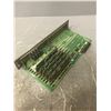 Image 1 : FANUC A16B-2200-0941/05A OPTION BOARD