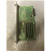 Image 2 : FANUC A16B-2200-0941/05A OPTION BOARD