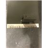 Image 3 : FANUC A16B-2200-0941/05A OPTION BOARD