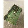 Image 1 : A16B-2200-0917/04A OPTION BOARD