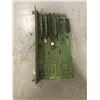 Image 2 : A16B-2200-0917/04A OPTION BOARD