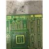 Image 3 : A16B-2200-0917/04A OPTION BOARD