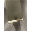 Image 4 : A16B-2200-0917/04A OPTION BOARD