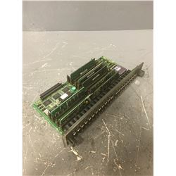 FANUC A16B-2200-0900/05B CIRCUIT BOARD