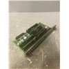 Image 1 : FANUC A16B-2200-0900/05B CIRCUIT BOARD