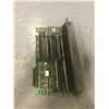 Image 2 : FANUC A16B-2200-0900/05B CIRCUIT BOARD