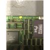 Image 3 : FANUC A16B-2200-0900/05B CIRCUIT BOARD