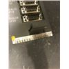 Image 4 : FANUC A16B-2200-0900/05B CIRCUIT BOARD
