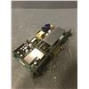 Image 1 : FANUC A16B-1212-0531/06B POWER SUPPLY