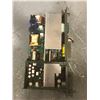 Image 2 : FANUC A16B-1212-0531/06B POWER SUPPLY