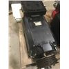 Image 1 : FANUC A06B-0860-B200#3000 AC SPINDLE MOTOR
