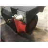 Image 3 : FANUC A06B-0860-B200#3000 AC SPINDLE MOTOR
