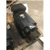 Image 1 : FANUC A06B-0860-B200#3000 AC SPINDLE MOTOR