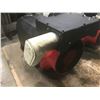 Image 3 : FANUC A06B-0860-B200#3000 AC SPINDLE MOTOR