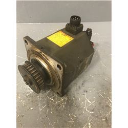 FANUC A06B-0106-B178 AC SERVO MOTOR