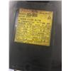 Image 2 : FANUC A06B-0106-B178 AC SERVO MOTOR