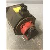 Image 3 : FANUC A06B-0106-B178 AC SERVO MOTOR