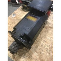 FANUC A06B-0854-B392 AC SERVO MOTOR