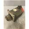 Image 1 : FANUC AC SERVO MOTOR *NO TAG*