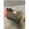 Image 2 : FANUC AC SERVO MOTOR *NO TAG*