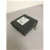 Image 1 : GE FANUC IC693CPU374-GS CPU MODULE