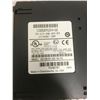 Image 2 : GE FANUC IC693CPU374-GS CPU MODULE